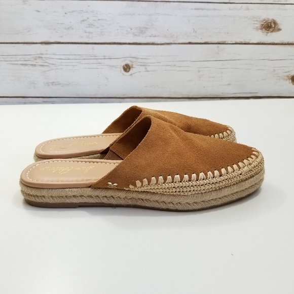 Sam Edelman Shoes - Sam Edleman | Austin Espadrille Slides